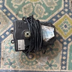 Intermatic PE24VA Pool Valve Actuator. Fixed Price $35.00.