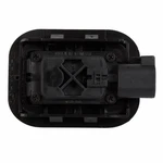 Genuine Ford Motorcraft Cargo Area Light Switch SW-7733. Fixed Price $26.24.
