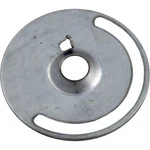 Thermostat Knob Stop, Pentair Minimax/minimax Plus/powermax. Fixed Price $20.60.