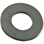 Pentair 072183 Pool Pump 1.5 Hp Replacement Mpn. Fixed Price $19.99.