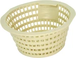 Lesure 8928 Swimline Skimmer Basket. Fixed Price $18.37.