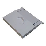 Genuine Hayward SPX1091K1 Above Ground Skimmer Weir Door For SP1091LX & SP1091WM. Fixed Price $24.95.