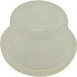Waterway Plastics 611-4800 Hand Rail Grommet. Fixed Price $19.99.