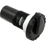 Spa Air Control 1IN. Top Access Assembly, Black Waterway (660-3561). Fixed Price $28.99.