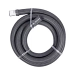 Swimline Hydrotools Pool Pump Filter Connection Hose W/ Cuff 1.25IN X 9FT Heavy-. Fixed Price $56.97.