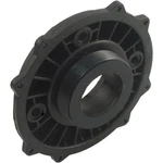 Waterway WW3111210B Executive Pump Volute Suction Cover 2-1/2". Fixed Price $48.95.