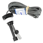 Hayward Goldline Aquarite 15-FOOT Flow Switch Replacement Kit. Fixed Price $142.19.
