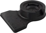 Waterway Clearwater 1PC Filter Base 672-7241. Fixed Price $82.95.