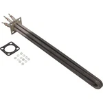 Coates Element 15KW 208V 20006004. Fixed Price $360.89.