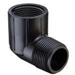 Spears M412-005 Pvc Schedule 40 Fittings Iron Pipe Thread And Female. Fixed Price $22.14.