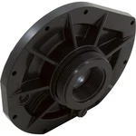 Hayward Faceplate SP1520UN Lx 1.0 - 2.0 Hp W/union Thd SPX1520BT. Fixed Price $87.10.