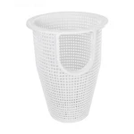 070387 Water Pump Filter Basket Swimming Pool. Fixed Price $17.99.