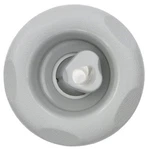 Balboa Water Group 9652WW Micro Barrel Jet Adj Swirl Nozzle Emerald Gray. Fixed Price $17.95.