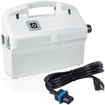 9995670-US-ASSY Power Supply Replacement For Maytronics Dolphin With 5898412LF. Fixed Price $139.99.