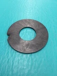 One Pentair 272505 Washer .760 X 1.875 .062 Plastic Pool Spa. Fixed Price $7.00.