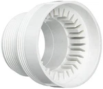 Pentair Kreepy Krauly Threaded Compression Adapter For Classic/kruiser K12079. Fixed Price $16.95.