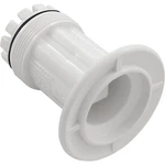 Waterway Poly Jet Tool, Wall Fitting/test Plug Combo 218-1770A. Fixed Price $6.75.