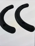 R0557300 Filter Replacement Handle Zodiac Jandy B3. Fixed Price $21.85.