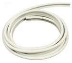 Pentair Provac Pool Vacuum Flex Strips, 5FT White, Short Leg R201776. Fixed Price $13.85.