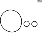 O-515-KIT-9 Replacement O-ring Set Essential For 3-WAY Valve Functionality. Fixed Price $20.99.