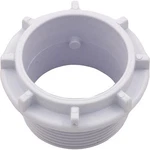 Wall Fitting, Hayward Phantom/viper Cleaners, Universal. Fixed Price $14.60.
