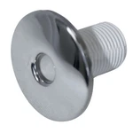 212-9870. Fixed Price $11.99.
