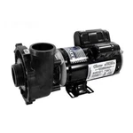 Waterway WW34218211A 240V 4.5 Hp Speed 48 Frame Executive Spa Pump. Fixed Price $480.28.