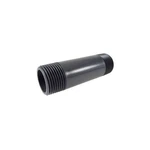 Lasco 212-030 1.25" X 3" Pvc Schedule 80 Nipples Tbe Gray. Fixed Price $12.36.