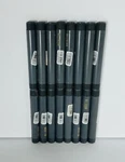 Lot 18 38086 Highquality Pvc Sprinkler Riser 1/2 X Nipple For Outdoor Use. Fixed Price $47.90.