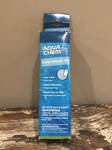 Aqua Chem Balanced For Clean Pools Works Underwater Vinyl Repair Kit Nib C5. Fixed Price $19.50.
