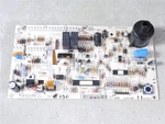 Raypak 601769 Pool Spa Heater Pcb Control Circuit Board 1134-403 1134-83-4041A. Fixed Price $225.00.