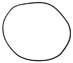 Aladdin O-420 Tank O-ring Pentair Pacfab Fns Filter Replacement 195008. Fixed Price $16.99.