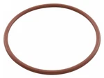 Jcz WBJAC030 Pool And Spa Auto Lid O-ring, JAC90 1 Piece. Fixed Price $19.29.