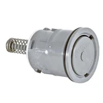 Quikclean Ii Flow Cleaning Head Internals, Gray 236243. Fixed Price $94.99.