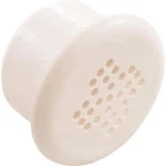 Waterway Plastics 672-2000 Gunite Air Injector White. Fixed Price $24.21.