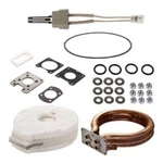 Pentair Tube Sheet Coil Assembly Kit, 474971. Fixed Price $799.99.