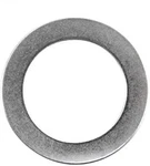 Carvin/jacuzzi Washer 1-1/32X1-1/2X1/32 2/BAG 14383301R2. Fixed Price $15.95.