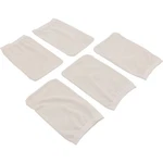 Basket Liner, Skimmer, Rola-chem Ultra Screen, Quantity 5 : US-12. Fixed Price $6.24.