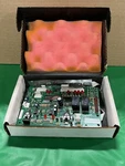 Raypak 601213 Pool Spa Temperature Control Circuit Board R185-R405 Open Box. Fixed Price $259.99.