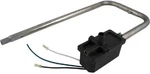 Therm By Hydroquip C3229-2A 5.5KW 230V Low Flo Heater. Fixed Price $308.95.
