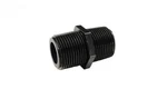 Polaris Nipple 3/4" X Nptm, G12 Only. Fixed Price $17.63.