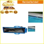 Skim-eeze Skimmer For In-ground & Above Debris Removal. Fixed Price $92.91.