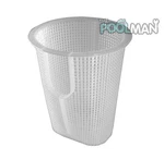 Waterway Plastics Basket For Supreme Swimming Pool Pumps. Fixed Price $6.53.