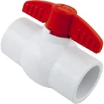 Magic 0250-15 1.5" Socket Ball Valve. Fixed Price $22.94.
