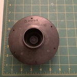 Hayward Impeller SP3015-C (SPX3015C). Fixed Price $29.99.