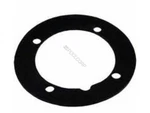 Generic Hayward SPX1408C Return Fitting Gasket Vinyl Liner For SP1408 G226-9. Fixed Price $7.25.