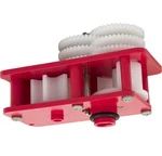 Zodiac Jandy Ray-vac Pool Cleaner Hydro Timer Gear Assembly Kit Part# R0377000. Fixed Price $134.00.