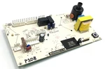 Raypak 602395 Pool Spa Heater Pcb Control Circuit Board 1134-701 Used #P208. Fixed Price $208.25.
