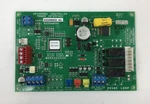 Jandy E0256902 Universal Controler Power Interface E0256800C LXI4.6 Used D510. Fixed Price $99.00.