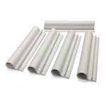 Above Ground Pool Cover Clips 20 Pack - Assorted Colors. Fixed Price $13.90.